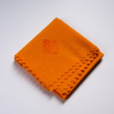 Harumi Hayakawa Sake Cup - Shinen 神炎 / 早川 元観 盃