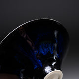 Harumi Hayakawa Sake Cup - Mugen 夢幻 / 早川 元観 盃