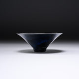 Harumi Hayakawa Sake Cup - Mugen 夢幻 / 早川 元観 盃