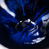 Harumi Hayakawa Sake Cup - Mugen 夢幻 / 早川 元観 盃