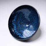 Harumi Hayakawa Sake Cup - Sekka 雪華 / 早川 元観 盃