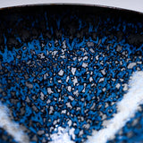 Harumi Hayakawa Sake Cup - Sekka 雪華 / 早川 元観 盃