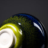 Harumi Hayakawa Sake Cup - Suzuka 涼香 / 早川 元観 盃