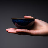 Harumi Hayakawa Sake Cup - Yuubi 幽美 / 早川 元観 盃