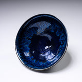 Harumi Hayakawa Sake Cup - Yuubi 幽美 / 早川 元観 盃