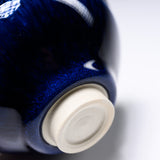 Harumi Hayakawa Sake Cup - Yuubi 幽美 / 早川 元観 盃