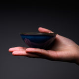 Harumi Hayakawa Sake Cup - Izumi 泉水 / 早川 元観 盃