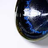 Harumi Hayakawa Sake Cup - Izumi 泉水 / 早川 元観 盃