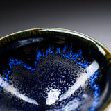 Harumi Hayakawa Sake Cup - Izumi 泉水 / 早川 元観 盃