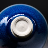 Harumi Hayakawa Sake Cup - Izumi 泉水 / 早川 元観 盃