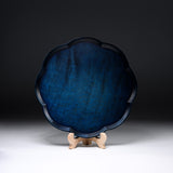 ICHIKAWA - Handmade Premium Dark Indigo Dye Tray