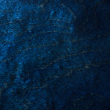 ICHIKAWA - Handmade Premium Dark Indigo Dye Tray