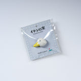Ihoshiro Kiln Pin Badge - 7 Options / イホシロ窯 ピンバッジ