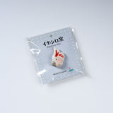 Ihoshiro Kiln Pin Badge - 7 Options / イホシロ窯 ピンバッジ