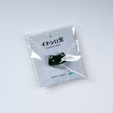 Ihoshiro Kiln Pin Badge - 7 Options / イホシロ窯 ピンバッジ