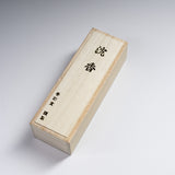 KOUSAIDO Premium Agarwood Incense with Wooden Box / 香彩堂 沈香