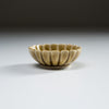 Load image into Gallery viewer, Mino ware Mini Flower Bowl, Sauce Dish - 6 cm / 美濃焼き ミニ小鉢