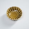 Load image into Gallery viewer, Mino ware Mini Flower Bowl, Sauce Dish - 6 cm / 美濃焼き ミニ小鉢