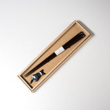 Japanese Chopstick Gift Set - Black Cat / ギフト箸セット