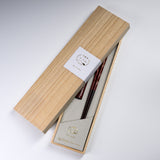 Japanese Chopstick Gift Set - Kasane / ギフト箸セット かさね