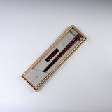 Japanese Chopstick Gift Set - Kasane / ギフト箸セット かさね