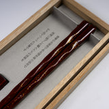 Japanese Chopstick Gift Set - Kasane / ギフト箸セット かさね