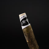 Japanese Sansho Wood Surikogi Pestle - 3 Sizes Options