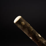 Japanese Sansho Wood Surikogi Pestle - 3 Sizes Options