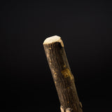 Japanese Sansho Wood Surikogi Pestle - 3 Sizes Options