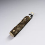 Japanese Sansho Wood Surikogi Pestle - 3 Sizes Options