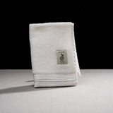 Premium Nokori Fuku Facecloth Towel - 4 Colours / 泉州タオル のこり福