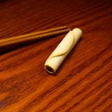 Tea Time Sweets Handmade Chopstick Rest - 3 Options / 洋菓子のお箸置き