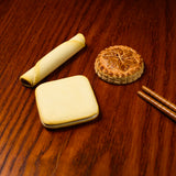 Tea Time Sweets Handmade Chopstick Rest - 3 Options / 洋菓子のお箸置き
