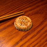 Tea Time Sweets Handmade Chopstick Rest - 3 Options / 洋菓子のお箸置き