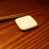Tea Time Sweets Handmade Chopstick Rest - 3 Options / 洋菓子のお箸置き