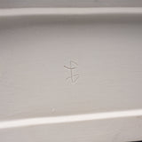 KOBEI Kiln The Egypt 9 Glory Gods Ornament - Sekhmet 幸兵衛窯 青釉オーナメント