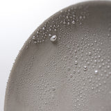 KOSHUN Kiln Kyo Kiyomizu Ware Shizuku Series Sake Cup - Shizuku / 洸春窯 盃 雫
