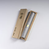 KOUSAIDO Kyara Long Incense / 香彩堂 伽羅