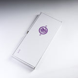 KOUSAIDO Four Seasons Incense Gift Set - 8 Bundles / 香彩堂 四季のお線香