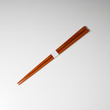 For Kids Chopsticks - 3 Colour Options