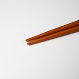 For Kids Chopsticks - 3 Colour Options