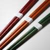 For Kids Chopsticks - 3 Colour Options