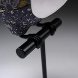 KOIKKO Hand-crafted Doll Ornament - Toucan B / 幸一光 江戸木目込人形