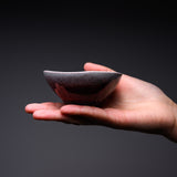 Harumi Hayakawa Sake Cup - Kosui 湖翠 / 早川 元観 盃