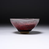 Harumi Hayakawa Sake Cup - Kosui 湖翠 / 早川 元観 盃