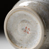 Load image into Gallery viewer, Kutani ware Mug Cup - Jumping Rabbit / 九谷焼 マグカップ