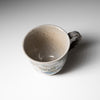 Load image into Gallery viewer, Kutani ware Mug Cup - Lucky Bird / 九谷焼 マグカップ