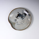 Kutani ware Handmade Plate - 7 Options / 九谷焼