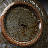 Kutani ware Handmade Plate - 7 Options / 九谷焼