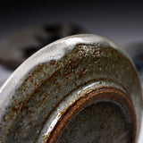 Kutani ware Handmade Plate - 7 Options / 九谷焼